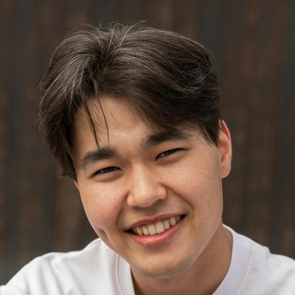 Integration with image editing models. We demonstrates that our method can be su